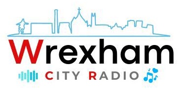 Wrexham City Radio