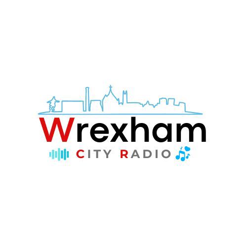 Wrexham City Radio