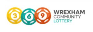 Wrexham Lottery